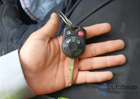 2015 Ford Focus Se from USA, damaged, VIN 1FADP3F2XFL214692